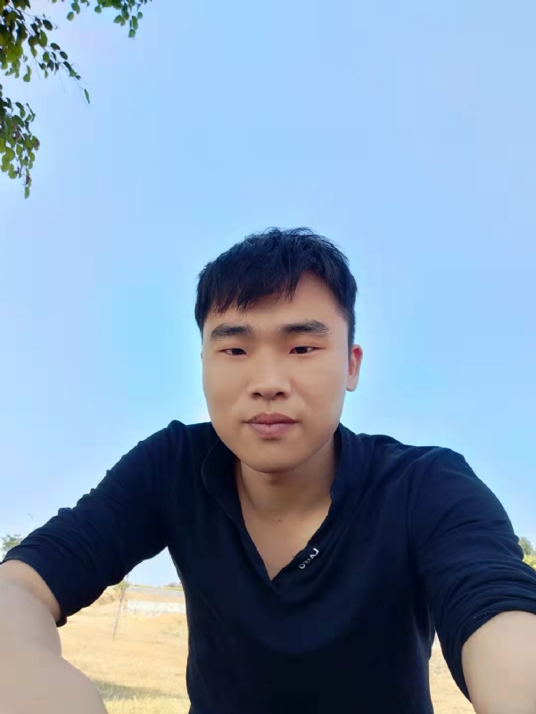 北的第一张照片--将乐相亲网