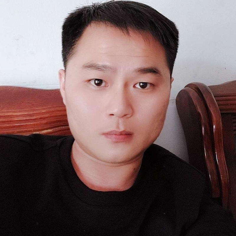 为将来而努力的第一张照片--将乐相亲网