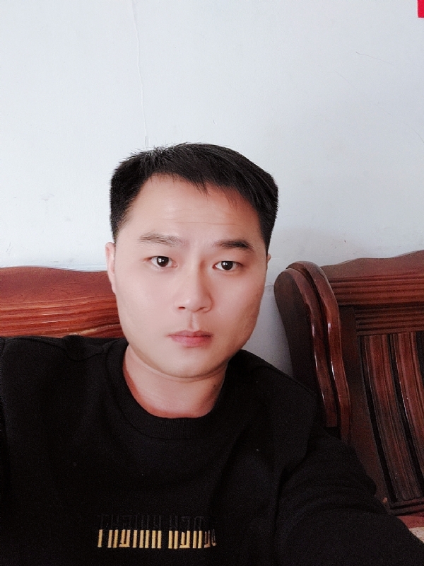 为将来而努力的第二张照片--将乐相亲网