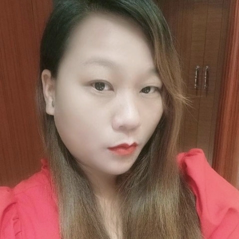 一点点的第一张照片--将乐相亲网