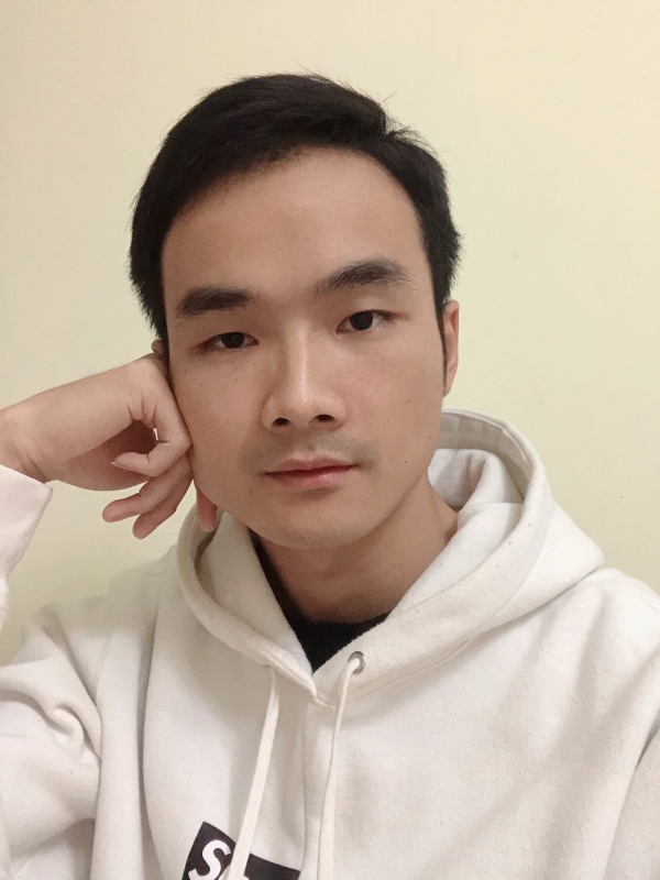 连名带姓的第一张照片--将乐相亲网
