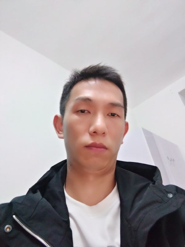 鬼迷心窍的第二张照片--将乐相亲网