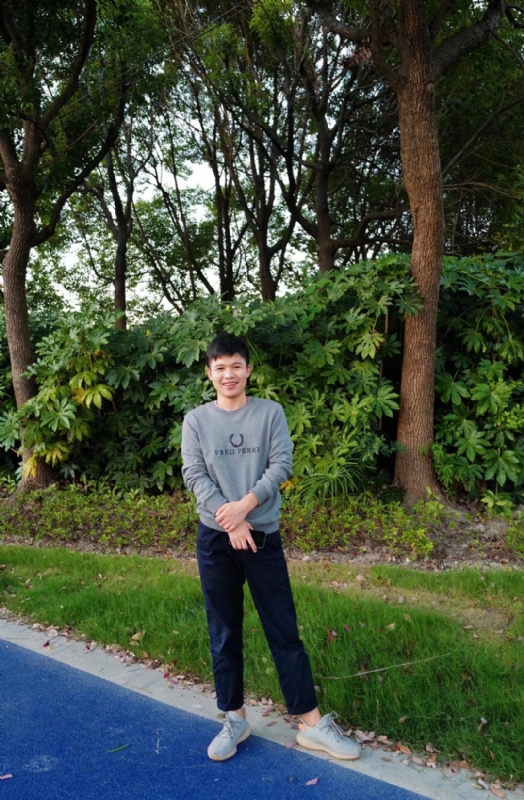 西窗的第二张照片--将乐相亲网