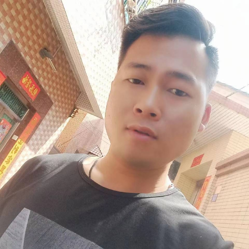 往后余生有你的第一张照片--将乐相亲网