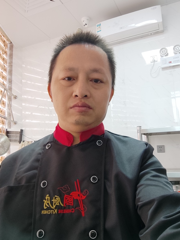 圆梦的第一张照片--将乐相亲网