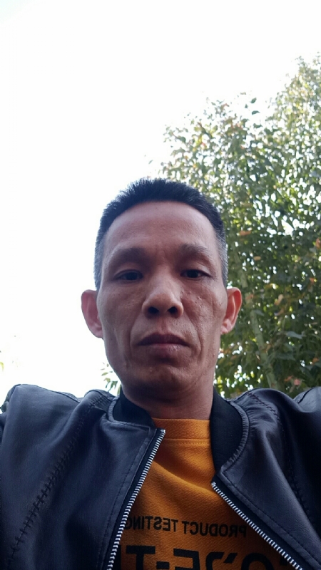 寻她的第一张照片--将乐相亲网