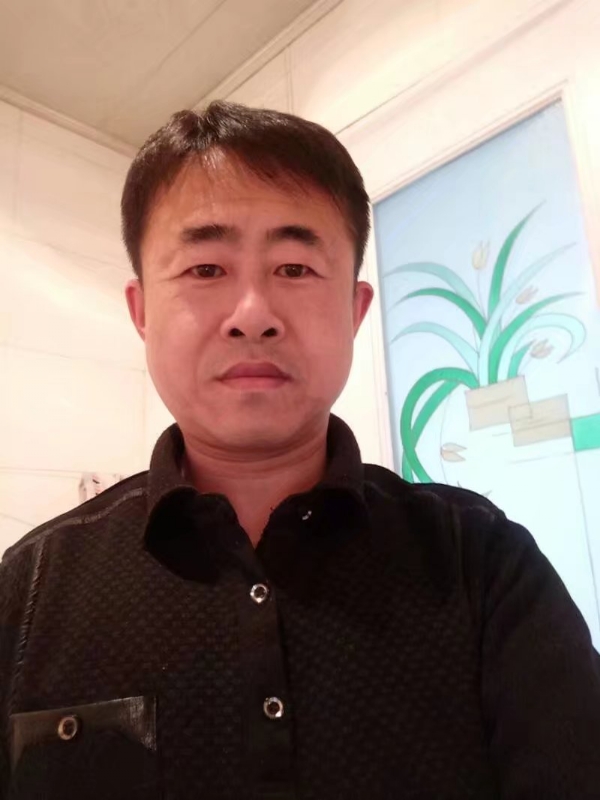 坦率的第一张照片--将乐相亲网