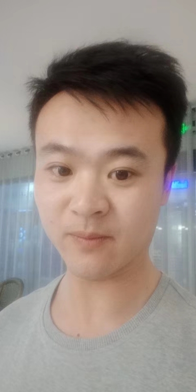 左岸的第一张照片--将乐相亲网
