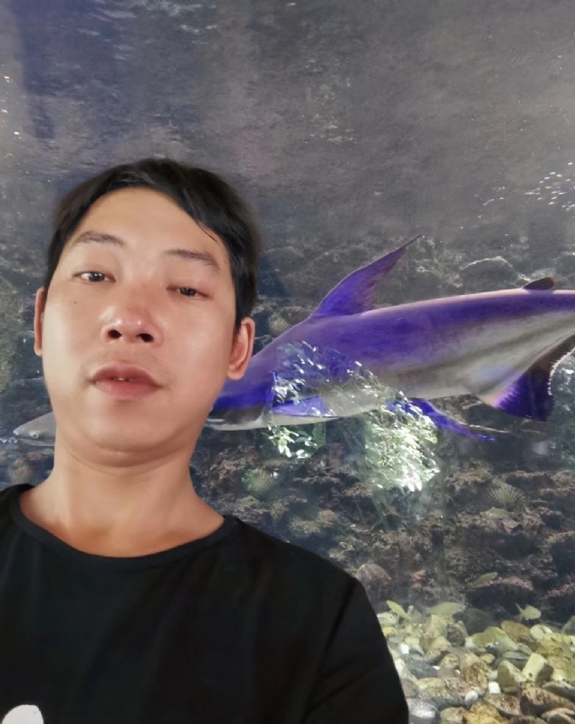 李阿平的第二张照片--将乐相亲网