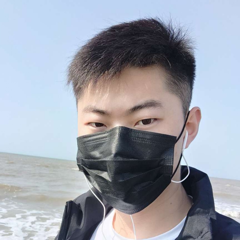 原来是你的第三张照片--将乐相亲网