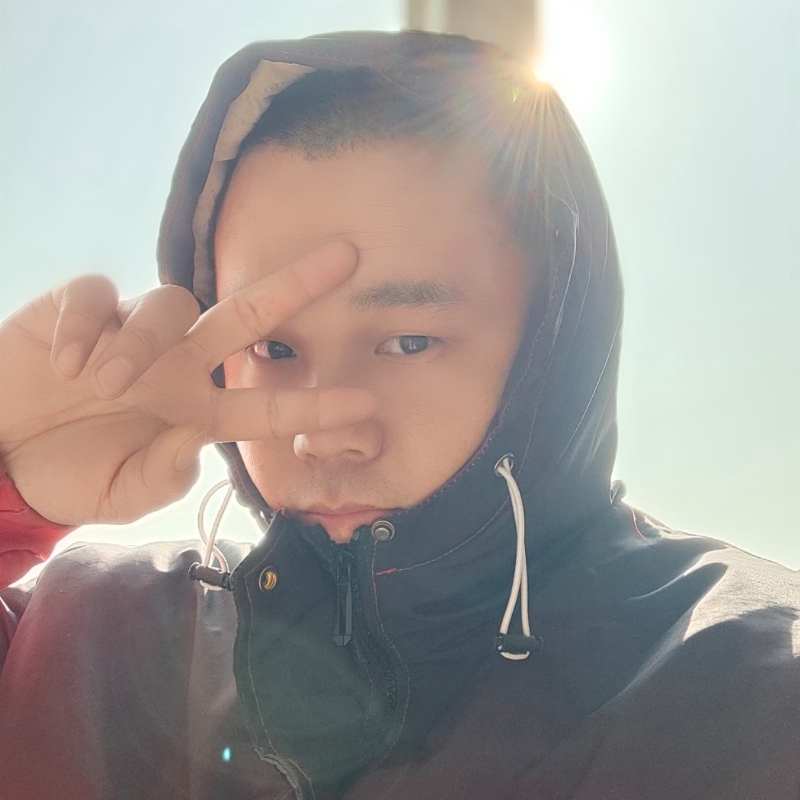 小糊涂的第一张照片--将乐相亲网