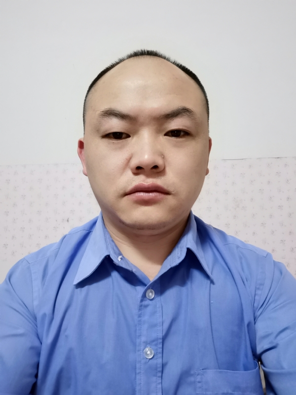 与子携老的第一张照片--将乐相亲网