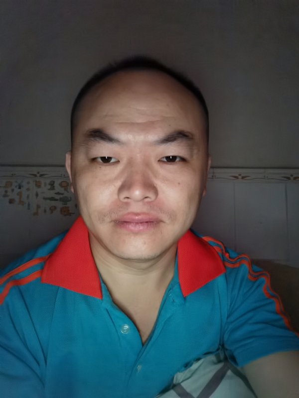 与子携老的第三张照片--将乐相亲网