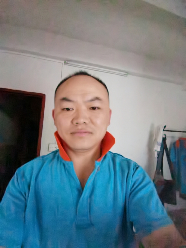 与子携老的第五张照片--将乐相亲网