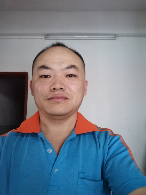 与子携老的第六张照片--将乐相亲网