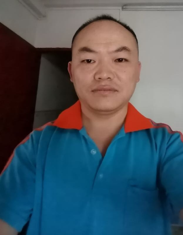 与子携老的第七张照片--将乐相亲网