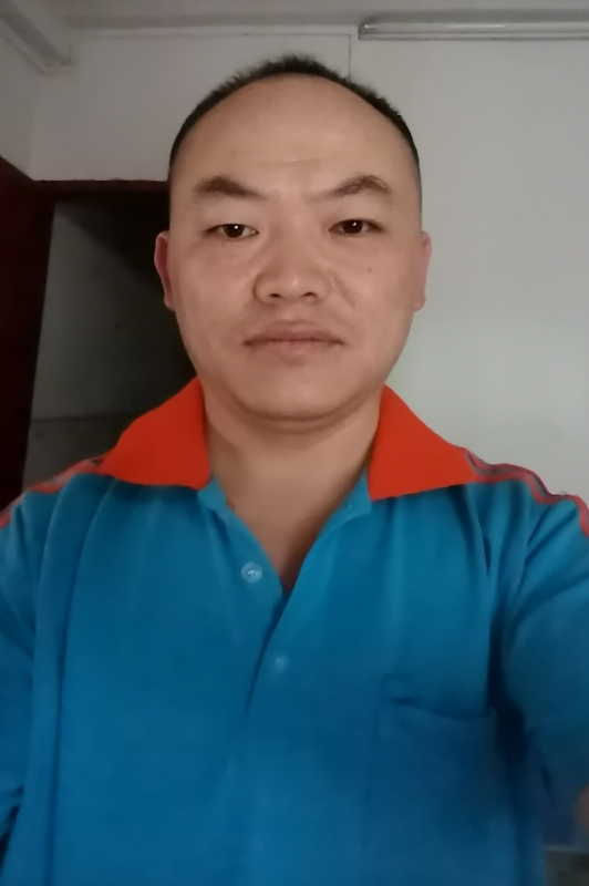 与子携老的第八张照片--将乐相亲网