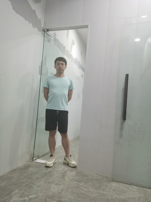 微风拂过1993的第一张照片--将乐相亲网