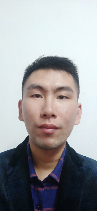 恒德89的第一张照片--将乐相亲网