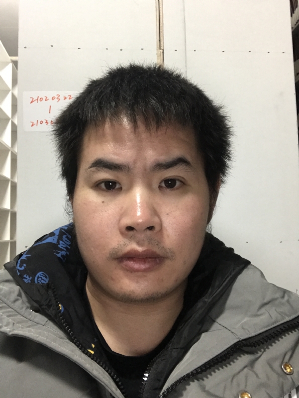 晓枫残夜的第一张照片--将乐相亲网