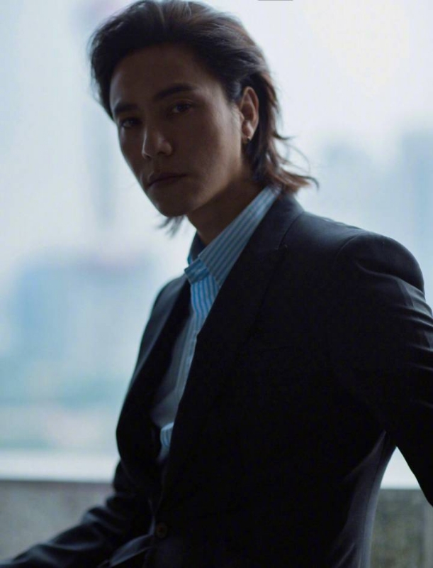 李嘉廷的第三张照片--将乐相亲网