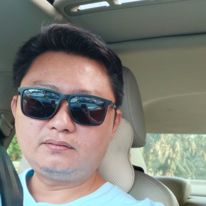 拾天的第二张照片--将乐相亲网