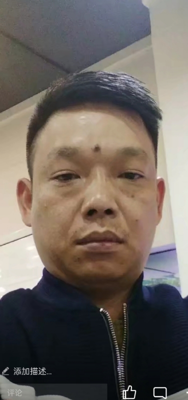 L0VE已放手的第一张照片--将乐相亲网