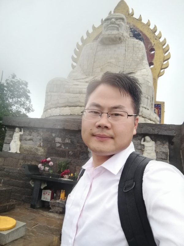 江洋党总顾问的第一张照片--将乐相亲网