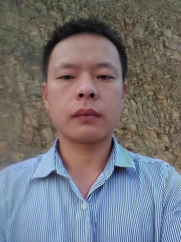 生命不息奋斗不止的第一张照片--将乐相亲网