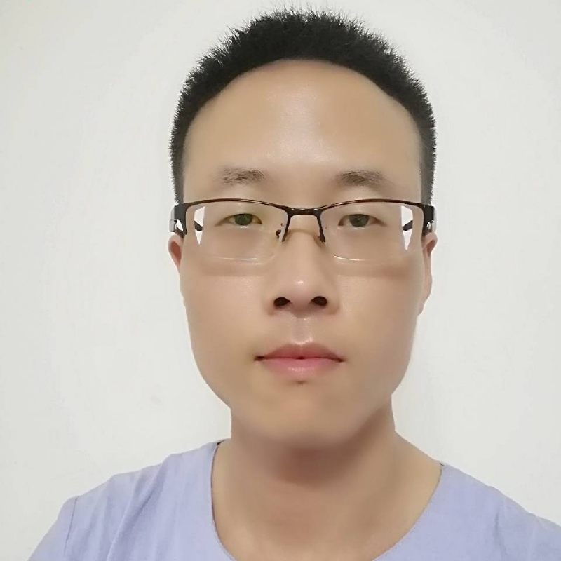 会飞的鱼的第一张照片--将乐相亲网
