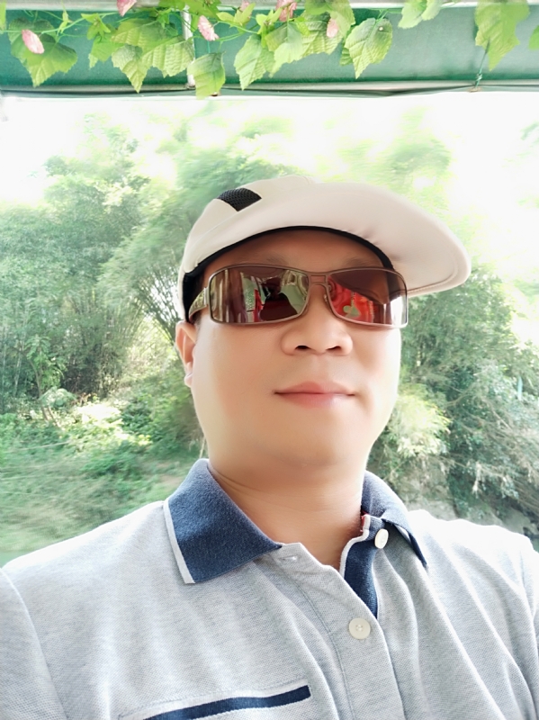 往事的第一张照片--将乐相亲网