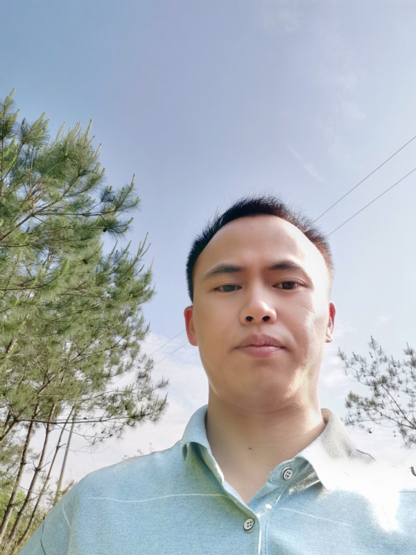 海的故事的第一张照片--将乐相亲网