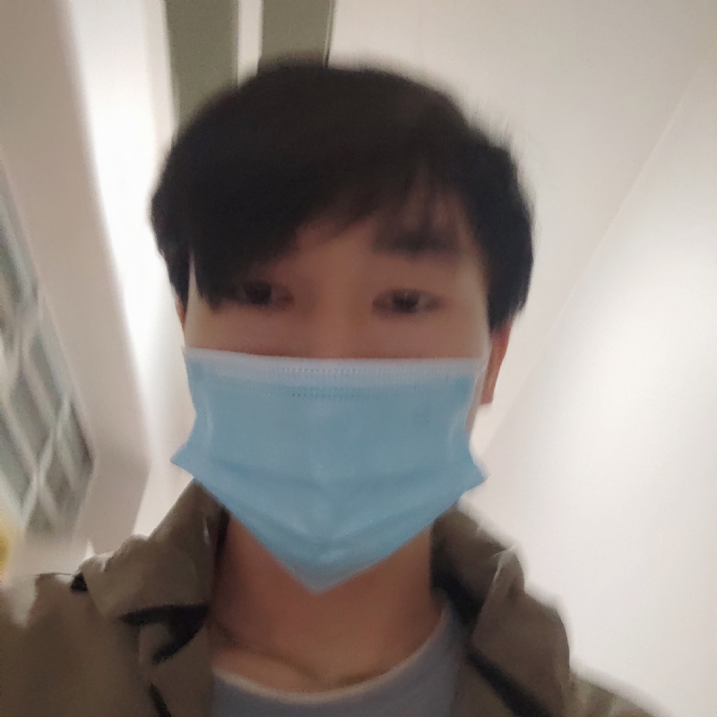 星辰的第一张照片--将乐相亲网