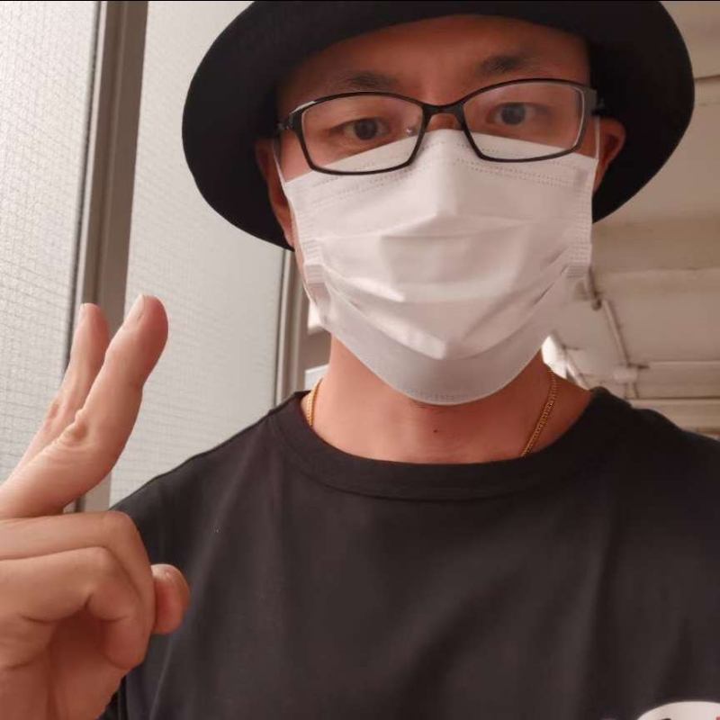 爱友的第一张照片--将乐相亲网