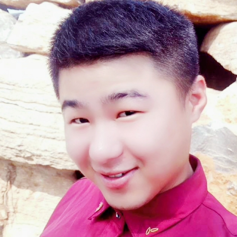 南市的第二张照片--将乐相亲网