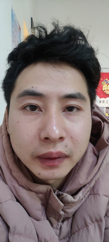结束以后的第二张照片--将乐相亲网