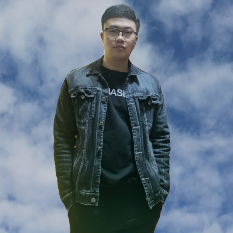 释然坦然的第一张照片--将乐相亲网