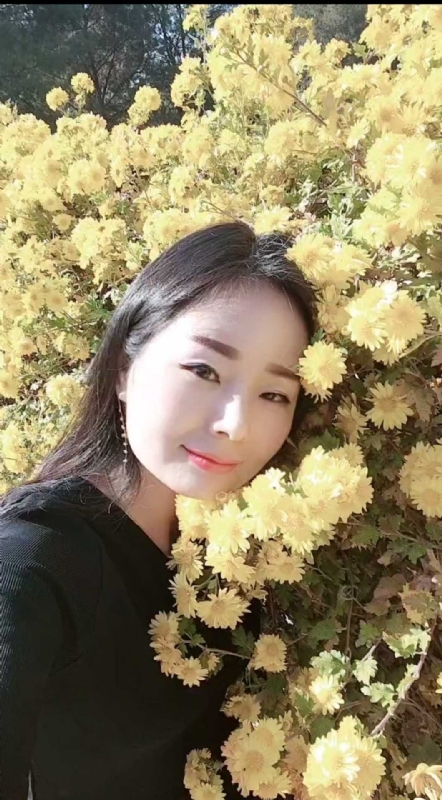 红尘的第一张照片--将乐相亲网