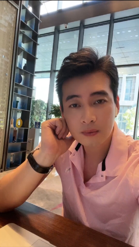 白天與黑夜的第一张照片--将乐相亲网