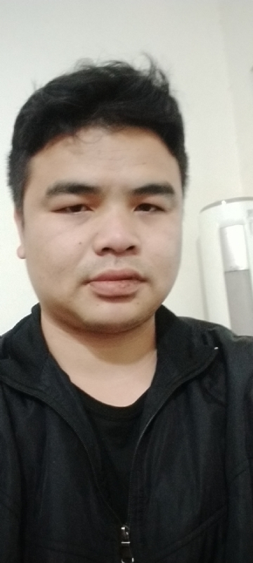 浪子回头的第一张照片--将乐相亲网