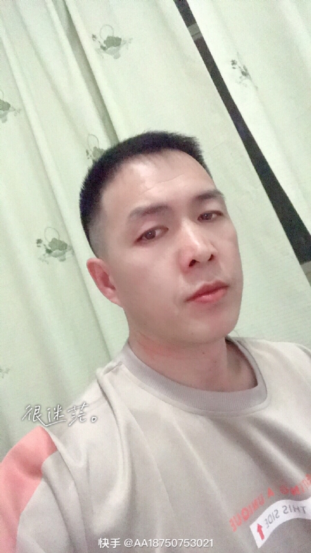 黄飞鸿的第一张照片--将乐相亲网