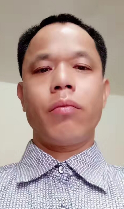喜欢相亲的第一张照片--将乐相亲网