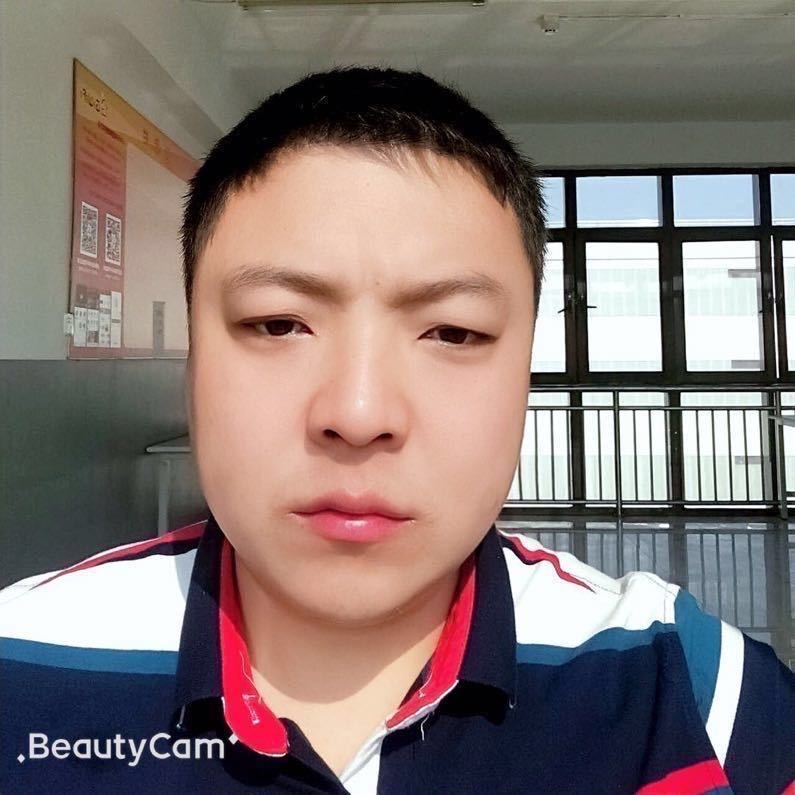 dengni的第一张照片--将乐相亲网