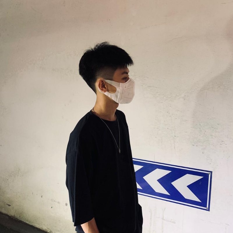 约的第一张照片--将乐相亲网