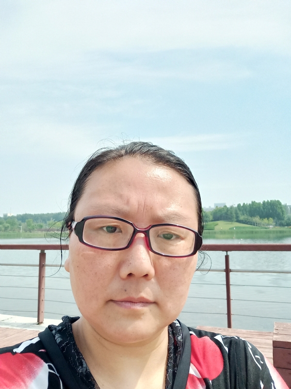 苦乐的第五张照片--将乐相亲网