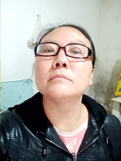 苦乐的第六张照片--将乐相亲网