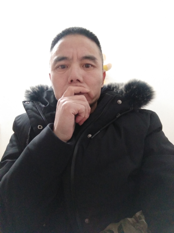 孤独人生的第三张照片--将乐相亲网