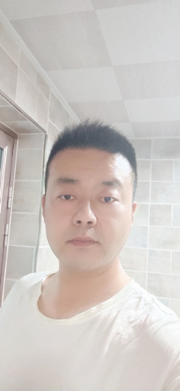 yangyongpingaoi的第一张照片--将乐相亲网
