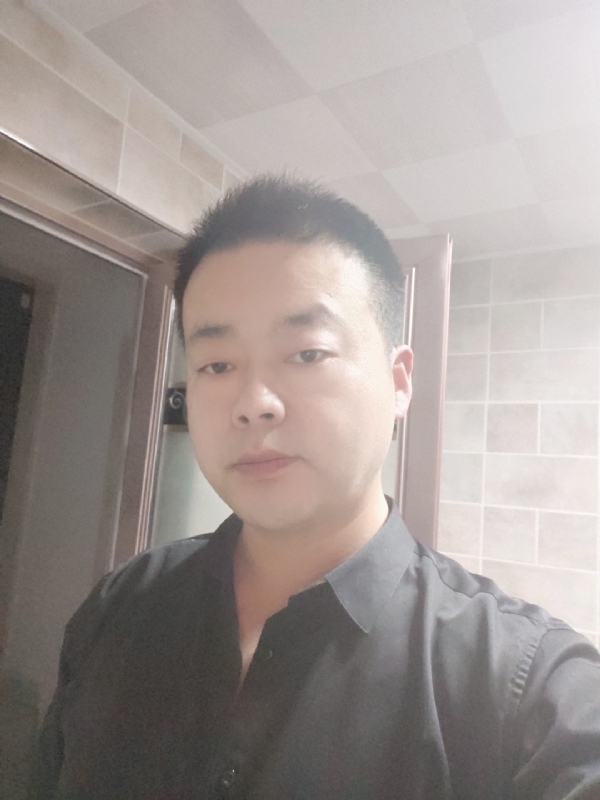 yangyongpingaoi的第二张照片--将乐相亲网