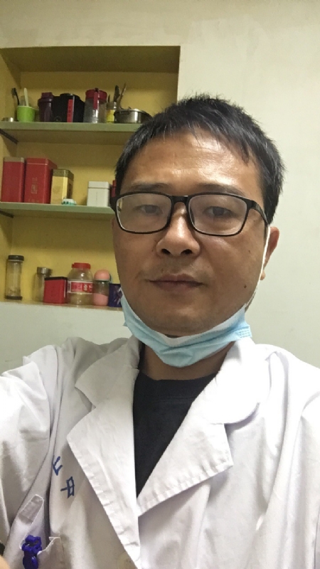 妖姬足球的第一张照片--将乐相亲网